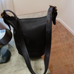 Coach bagVOTE 2020 SALE